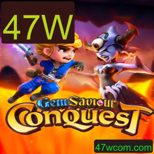 GemSaviourConquest: Descubra a Aventura Épica e as Regras Fascinantes do Jogo