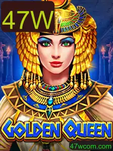 Explorando o Fascinante Mundo de GoldenQueen