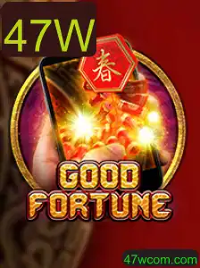 GoodFortuneM: Descubra as Regras e Dinâmica do Jogo Popular