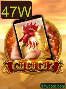 Descubra o Empolgante Mundo de GuGuGu2M: Um Jogo Inovador com a Palavra-Chave 47W