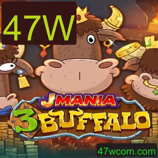 JMania3Buffalo: Uma Imersão no Mundo de Aventuras Fantásticas