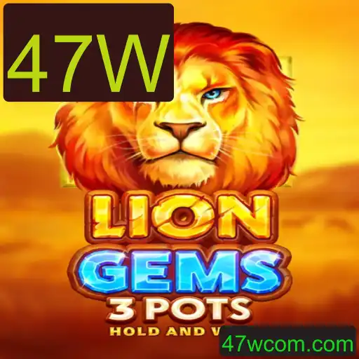 Descubra a Fascinante Aventura de LionGems3pots
