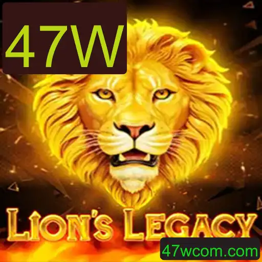Descubra o Mundo de LionsLegacy: O Impacto do Jogo no Cenário Atual