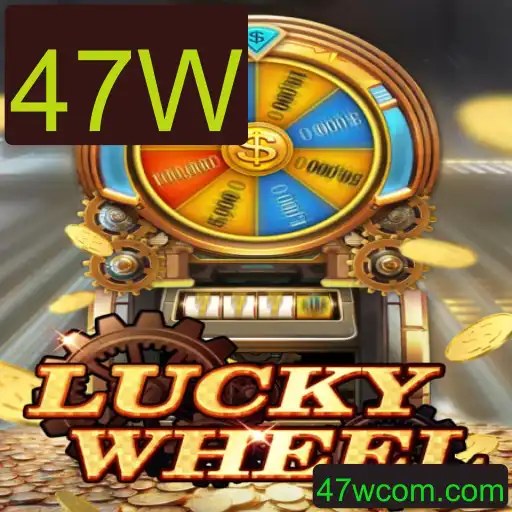 Descubra o Fascinante Mundo do LuckyWheel: Regras e Tendências Atuais