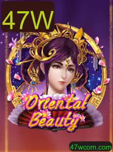 Descubra o Fascinante Mundo de OrientalBeauty: O Jogo Que Conquista Com 47W