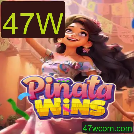 PinataWins: Descubra o Mundo Fascinante deste Empolgante Jogo de Azar
