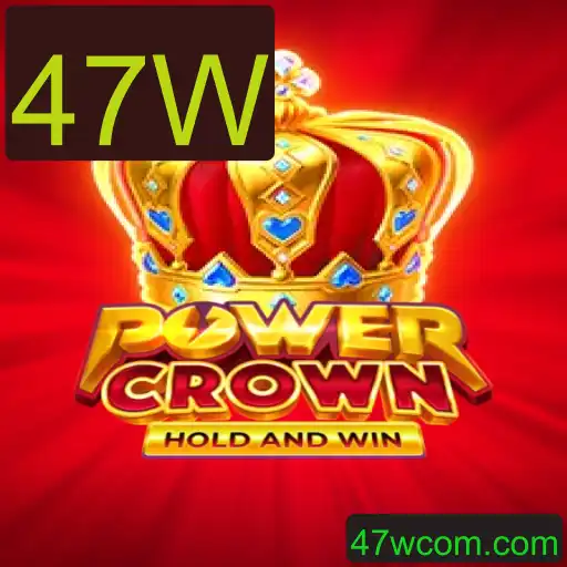 Descubra a Emoção de PowerCrown: O Jogo Estratégico que Conquista