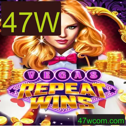 Descubra o Fascinante Mundo de VegasRepeatWins com a Estratégia 47W