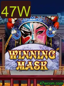 Explorando WinningMask: Um Jogo de Estratégia e Aventura Revolucionário