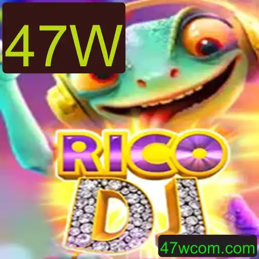 Descubra o Universo Fascinante de RicoDJ – Um Jogo Único de Estratégia Musical