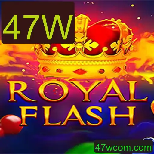 Descubra RoyalFlash: O Jogo Estratégico que Domina 2023