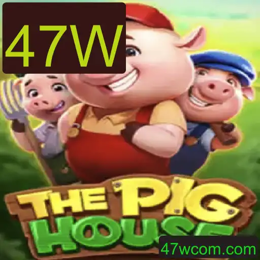ThePigHouse: Um Mergulho no Mundo Real e Virtual com 47W