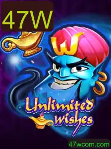 Descubra o Fascinante Mundo de UnlimitedWishes: Um Novo Jogo de Estratégia