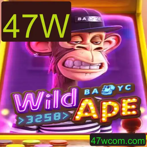 Explorando o Fascinante Mundo de WildApe3258: Inovação e Estratégia