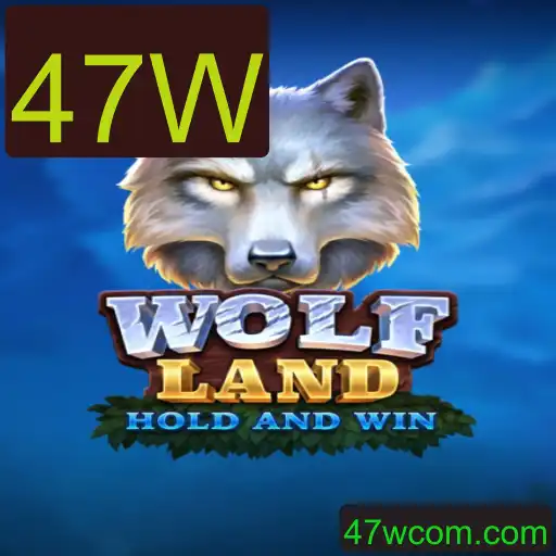 Descubra o Mundo Intrigante do Jogo WolfLand com a Chave 47W