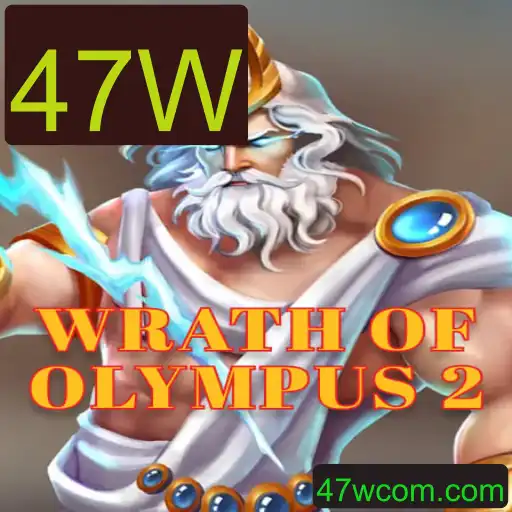 Explorando WrathofOlympus2: Uma Jornada pelo Mundo Antigo