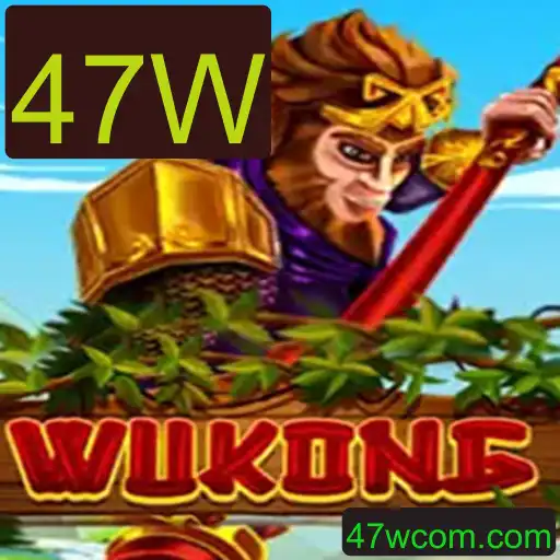 Descubra o Mundo do Jogo Wukong: Uma Aventurosa Jornada Inspirada na Lenda